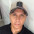 Emerson Nascimento
