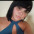 Foto do perfil de Natalia