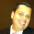 Rogerio Luchesi Reichel