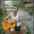 Rog�rio Nogueira dos Santos