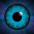 Foto do perfil de ANDR� 07