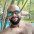 Jo�o Carlos Oliveira