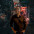 Alessandro Luis Moralis