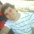 Ehrich Vinicius