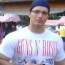 Foto do perfil de Carlos