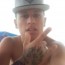 Avatar de Junior Lima