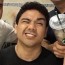 Foto do perfil de Rafael