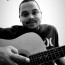 Avatar de Carlos Masson