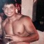 Foto do perfil de Talisson
