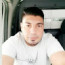 Foto do perfil de Daniel Lima