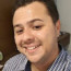 Foto do perfil de Igor Coelho