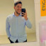 Foto do perfil de Jo�o Victor Ferreira Gama