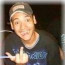 Avatar de Lincoln Rocha