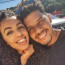 Foto do perfil de Maur�lio