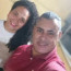 Foto do perfil de William Silva