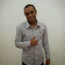 Avatar de Joo Henrique Farias da Silva