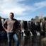 Foto do perfil de Josue Pires
