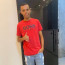 Foto do perfil de Lucas