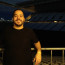 Foto do perfil de Gui