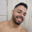 Foto do perfil de Guilherme