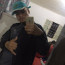 Foto do perfil de JEAN SILVA