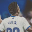 Foto do perfil de Joao Pedro