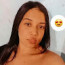 Foto do perfil de Juh Siilva