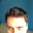 Foto do perfil de Bruno Portella
