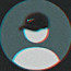 Avatar de El Hombre