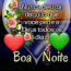 Foto do perfil de Elisabete Santos Martins