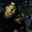 Avatar de jones torres