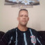 Foto do perfil de Marcelo gon�alves Santos