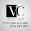 Avatar de Victor Cabral