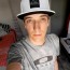 Foto do perfil de Victor
