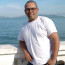 Foto do perfil de Adriano