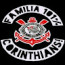 Foto do perfil de Charles Sampaio