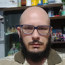 Foto do perfil de Francisco Lima