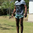 Avatar de hudson silva