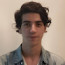 Foto do perfil de joao victor