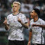 Foto do perfil de Luan Valinhos