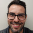 Foto do perfil de M�rio Fernando