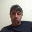 Foto do perfil de Odilon