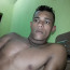 Foto do perfil de David