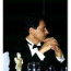 Foto do perfil de Artur Machado Tpias