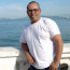 Foto do perfil de Adriano Nascimento