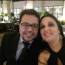 Foto do perfil de Guilherme Ot�vio