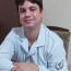 Foto do perfil de Gustavo
