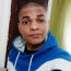 Foto do perfil de JEFFERSON