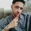 Foto do perfil de Jonathan Vicente Messias