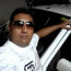 Foto do perfil de Kaiomakx Renato Assun��o Ribei